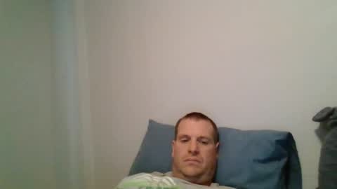 lovetocum37 online show from January 6, 9:43 pm