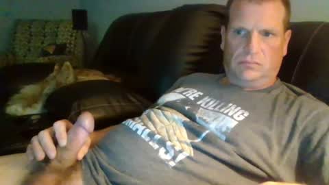 lovetocum37 online show from June 6, 12:49 am