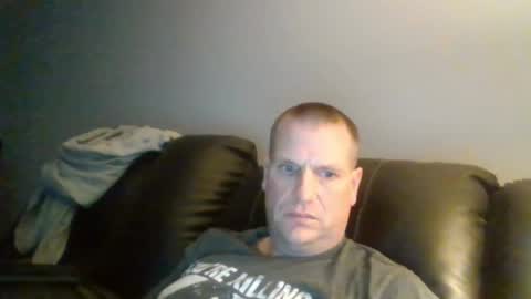 lovetocum37 online show from March 6, 3:57 am