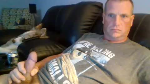 lovetocum37 online show from July 1, 2:20 am