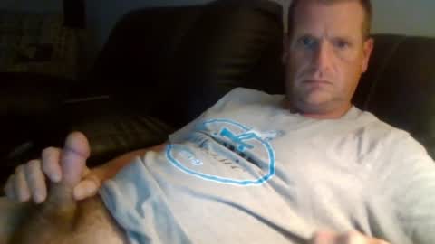 lovetocum37 online show from June 22, 2:17 am