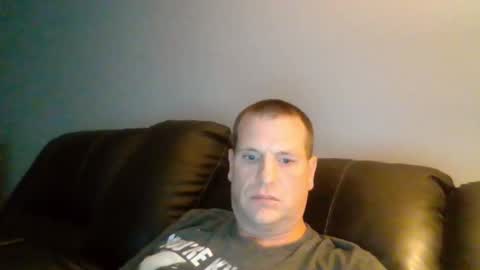 lovetocum37 online show from December 14, 3:50 am