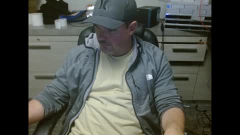 Love2Game online show from March 24, 7:58 am