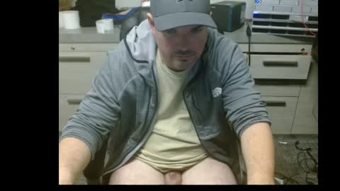 Love2Game online show from March 23, 1:21 am