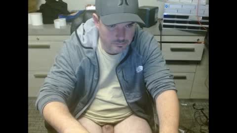 Love2Game online show from April 29, 3:22 am