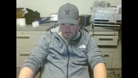 Love2Game online show from April 14, 11:19 pm