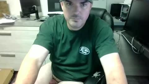 Love2Game online show from December 19, 8:13 pm