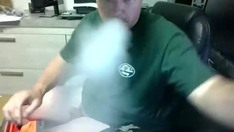 Love2Game online show from December 1, 5:44 pm