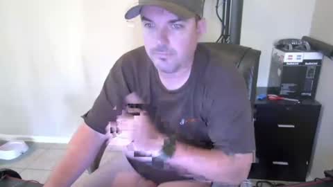 Love2Game online show from January 11, 8:43 pm