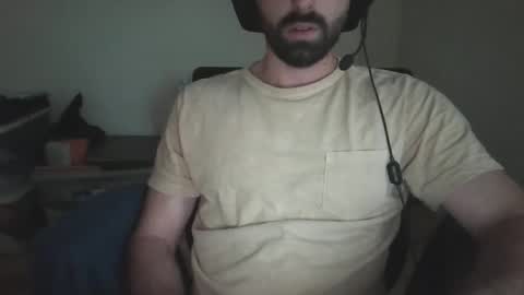 lovetojiz933 online show from December 1, 11:18 pm