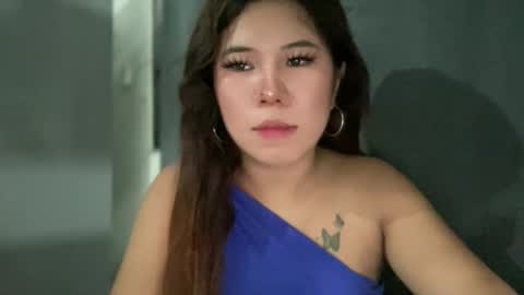 merry online show from February 22, 12:52 pm