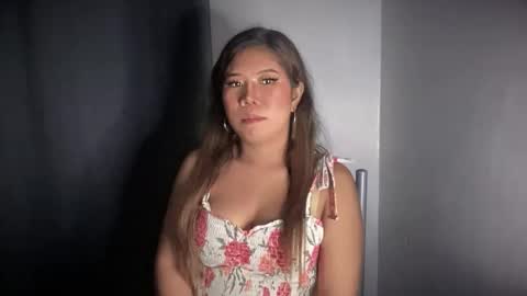 merry online show from February 13, 2:20 pm