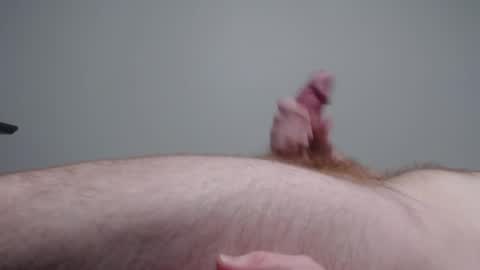 Snapshot of loveyoustreamer chatting on February 3, 9:50 pm loveyoustreamer online show from February 3, 9:50 pm