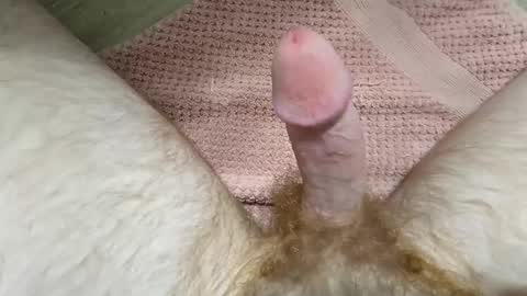 Snapshot of loveyoustreamer chatting on October 14, 5:38 pm loveyoustreamer online show from October 14, 5:38 pm