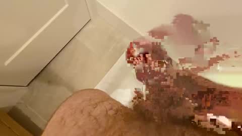loveyoustreamer online show from April 8, 3:09 am