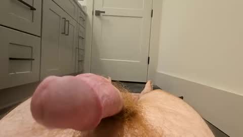 loveyoustreamer online show from June 8, 9:43 am