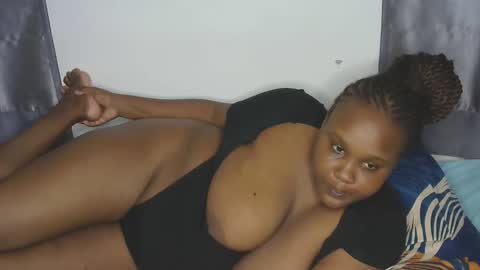 loveytiana online show from January 7, 6:24 pm