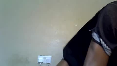 lovics online show from November 8, 8:45 pm