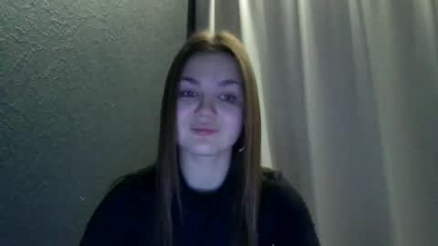 loviesimone online show from November 17, 9:06 pm