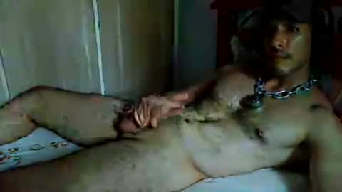 slave lovina online show from July 13, 5:49 pm
