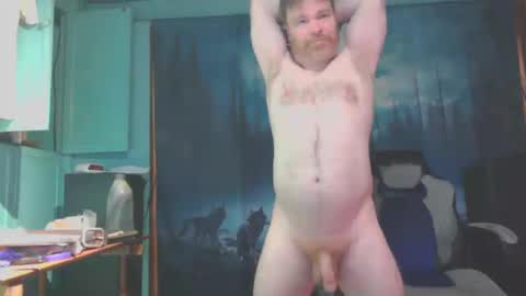 loving boy4u online show from February 10, 3:46 am