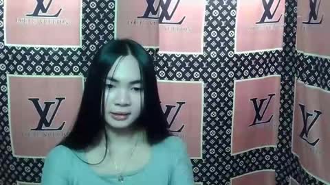 loving_rhean online show from November 10, 2:14 am