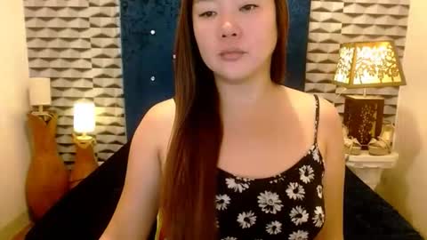 Snapshot of lovingmulberry chatting on October 3, 1:15 am lovingmulberry online show from October 3, 1:15 am