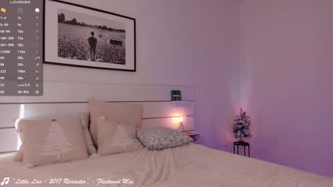    .       online show from January 3, 1:13 pm