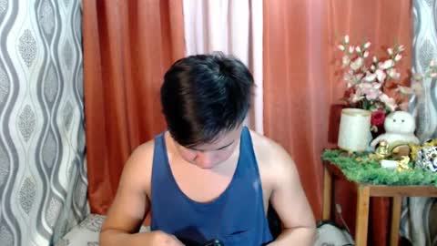 lowinsfucker_xx online show from February 17, 5:25 am