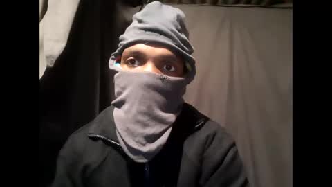 Lordon  fettiii25  online show from March 10, 11:51 pm