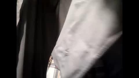 Lordon  fettiii25  online show from March 8, 11:20 pm