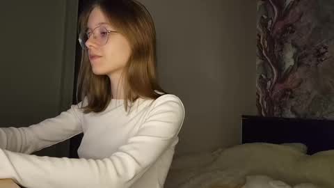 Karmell online show from March 5, 3:51 pm