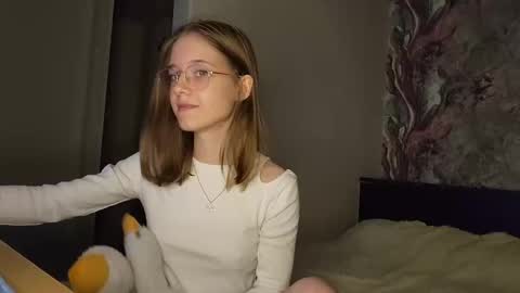 Karmell online show from March 6, 12:41 pm