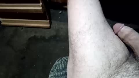 lowtidehightide online show from November 7, 7:49 pm