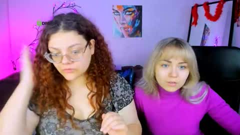 loya_best online show from November 30, 10:11 am