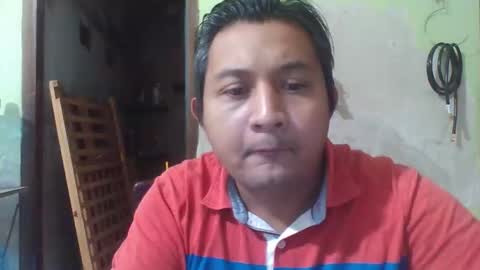 lpmauriciosantamaria online show from March 22, 11:53 pm