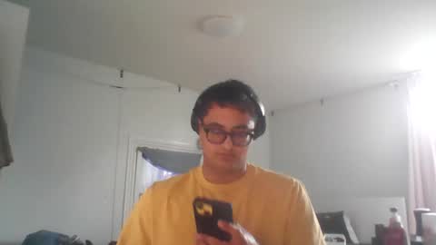 lpop81020 online show from March 3, 9:33 pm