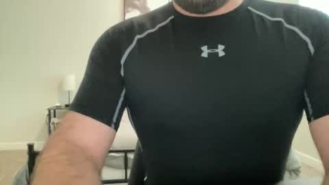 lr48500 online show from February 2, 9:33 pm