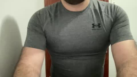 lr48500 online show from February 25, 9:18 pm