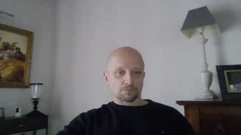 Espigle online show from February 7, 11:01 am