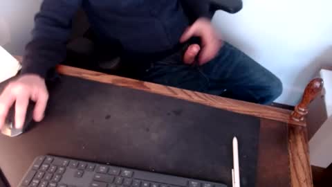 lreed090 online show from February 7, 11:03 pm