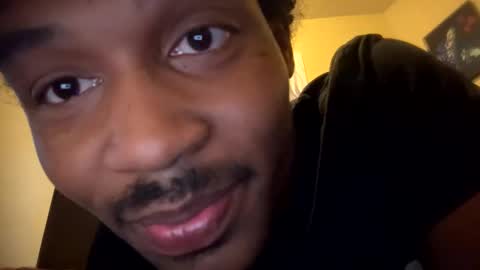 lsbc_thatsme100 online show from April 27, 2:14 pm