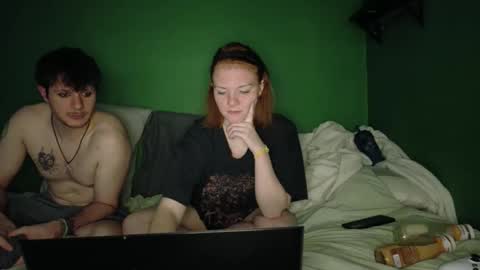 lscbmoney online show from January 17, 5:39 am