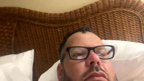 Snapshot of lsmini328 chatting on January 19, 10:50 am lsmini328 online show from January 19, 10:50 am