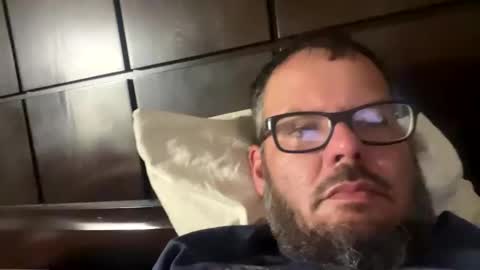 Snapshot of lsmini328 chatting on January 23, 10:33 pm lsmini328 online show from January 23, 10:33 pm