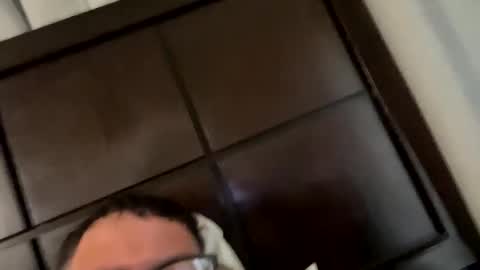 Snapshot of lsmini328 chatting on October 10, 7:41 pm lsmini328 online show from October 10, 7:41 pm