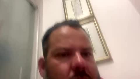 Snapshot of lsmini328 chatting on January 21, 2:22 am lsmini328 online show from January 21, 2:22 am