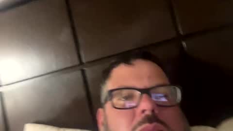 lsmini328 online show from November 18, 10:24 pm