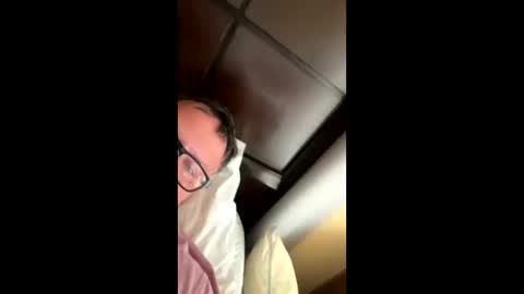 Snapshot of lsmini328 chatting on September 30, 9:14 pm lsmini328 online show from September 30, 9:14 pm