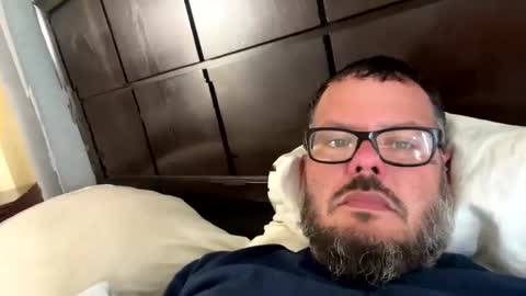 Snapshot of lsmini328 chatting on March 2, 6:19 pm lsmini328 online show from March 2, 6:19 pm